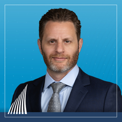 Evan S. Abel Photo