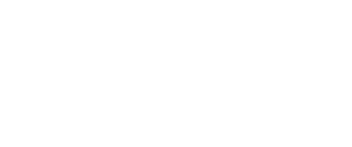 Rossman, Baumberger, Reboso & Spier, P.A.
