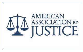 American Association for Justice