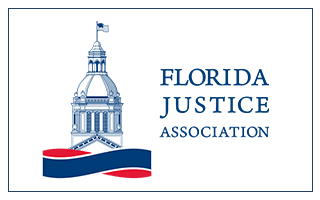 Florida Justice Association