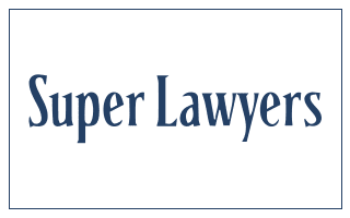 Super Lawyers