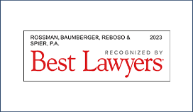 Best Lawyers 2023