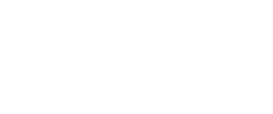 Rossman Baumberger Reboso & Spier P.A.